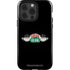Warner Bros FRIENDS Central Perk iPhone 15 Pro Impact Case